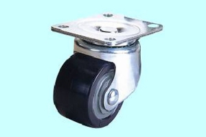 低重心輪系列(50~200kgs)-活動