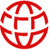 各類(lèi)齊全